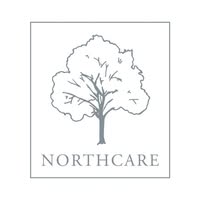 Northcare Northcare