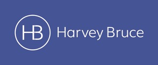 Harvey Bruce Harvey Bruce